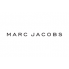 Marc Jacobs Beauty (1)